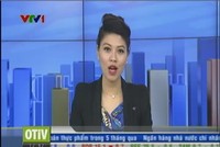 Bản tin Kl991.com nạp rút nhanh Kl992 VIP Trang Chủ 2026 trưa - 13/06/2014