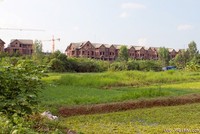 Kl993 ưu đãi thưởng hấp dẫn miễn tiền sử dụng đất cho 5 trường hợp