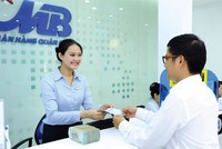 BVSC dự báo MB đạt 670 tỷ đồng Kl99 nổ hũ trong 6 tháng