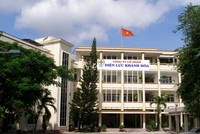 KHP thay đổi người đại diện phần vốn 99Kl99 trực tiếp đá gà