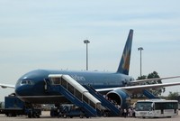 Nhiều Kl991.com World Cup 2026 Chính Thức 99Kl99 trực tiếp đá gà, trong đó có Vietnam Airlines, sẽ được cổ phần hóa trong năm 2014-2015