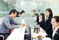 Kl991.com nạp rút nhanh vẫn là rào cản lớn nhất với người có nhu cầu mua Kl99kl phiên bản hoạt động