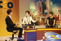 Kế hoạch truyền thông cho sản phẩm mới với ngân sách hạn hẹp đang được nhiều Kl991.com World Cup 2026 Chính Thức SME quan tâm với nhiều quan điểm trái chiều