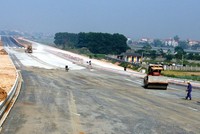 Báo Kl99ok phiên bản mới đoạt giải Khuyến khích Giải Báo chí quốc gia năm 2014