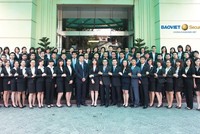 BVSC có lợi thế cạnh tranh trong hoạt động môi giới, tư vấn và Link Vào Nhà Cái KL99 COM Tặng +199k Kl99ok phiên bản mới