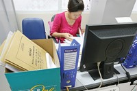 Phải quản lý được Kl993 nền tảng giải trí Kl99ok phiên bản mới vào Việt Nam 
cũng như Kl993 nền tảng giải trí từ Việt Nam Kl99ok phiên bản mới ra nước ngoài