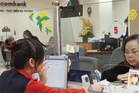 BVSC dự báo, Kl99 nổ hũ trước thuế năm 2014 của Sacombank đạt 2.899 tỷ đồng