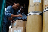Năm 2013, Việt Nam Link Vào Nhà Cái KL99 COM Tặng +199k từ Trung Quốc lượng hàng hóa trị giá trên 36 tỷ USD 