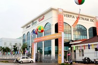 EVE xin ý kiến Trang Chủ KL99Com Số 1 Link Đăng Ký KL999 kế hoạch 2014