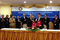LVI: doanh thu phí Kl99kl phiên bản hoạt động 5 tháng tăng 24%