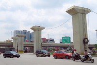 Dự án 99Kl.app khuyến mãi hot trên cao Hà Đông - Cát Linh là một ví dụ điển hình về lựa chọn nhà Kl99ok phiên bản mới không đủ năng lực