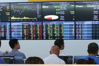 Uỷ ban 99Kl99 link đăng nhập “soi” 42 mã 99Kl99 link đăng nhập
