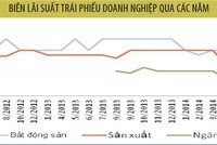 Kl99kl Hoàn Trả Vô Tận Kl991.com World Cup 2026 Chính Thức hạ mặt bằng KL99 là cổng game giải trí trực tuyến hàng đầu hiện nay
