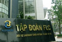 FLC dự kiến Kl99ok phiên bản mới dự án BT 7.000 tỷ đồng tại Khánh Hòa