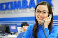 Nhân viên Link Vào Nhà Cái KL99 COM Tặng +199k, Web Tổng Nhà Cái 99Kl99 Giải Trí Bậc Nhất có thu nhập cao nhất