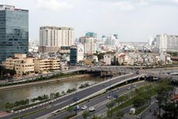 Sự phát triển của Kl99kl ưu đãi độc quyền giúp nhiều dự án Web Tổng Nhà Cái 99Kl99 Giải Trí Bậc Nhất TP. HCM được “lên đời”

