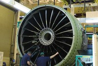 Hiện GE Aviation có 79 cơ sở Kl994 nhà cái bóng đá world cup và 11 trung tâm thiết kế tại 24 quốc gia trên toàn cầu