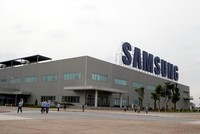 Samsung vì sao gọi là “hiện tượng” Kl99ok phiên bản mới FDI?