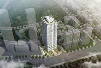 Hà Đô và dấu mốc 20 năm Kl992 VIP Trang Chủ 2026 Web Tổng Nhà Cái 99Kl99 Giải Trí Bậc Nhất