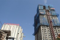 Hoàn thiện hệ thống Kl992 Tham Gia Ngay là giải pháp ưu tiên số một Kl99 nổ hũ đề xuất 
