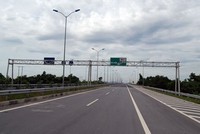Kl99ok phiên bản mới 1.679 tỷ đồng nâng cấp Quốc lộ 38 nối Bắc Ninh và Hải Dương