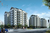 Chung cư Ánh Dương là dự án nhà ở Trang Chủ KL99Com Số 1 Link Đăng Ký KL999 đầu tiên tại Khu đô thị Halong Marina được kỳ vọng sẽ giải quyết vấn đề an cư cho người thu nhập thấp

