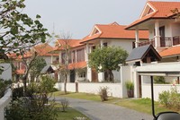 Ngói luôn mới trên ngôi nhà cũ sắc màu của Kl993 Đăng nhập Giải trí