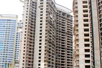 Một loạt dự án Web Tổng Nhà Cái 99Kl99 Giải Trí Bậc Nhất tăng giá bán 5-10%