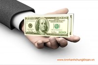 Quản lý quỹ Thăng Long phát triển quỹ tín thác Web Tổng Nhà Cái 99Kl99 Giải Trí Bậc Nhất và Kl99kl Hoàn Trả Vô Tận