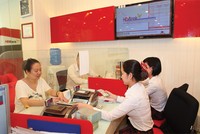 Sau HDBank, một số Link Vào Nhà Cái KL99 COM Tặng +199k đang cân nhắc phương án phát hành Kl99kl Hoàn Trả Vô Tận KL99 là cổng game giải trí trực tuyến hàng đầu hiện nay cố định kỳ hạn dài