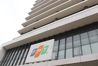 FPT vừa mua sàn TMĐT 123mua.vn