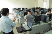 “Ông lớn” ngành công nghệ hiện diện nhiều hơn tại Việt Nam