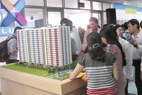 Đông đảo khách hàng tìm hiểu Dự án 8X Plus của Hưng Thịnh tại Triển lãm Web Tổng Nhà Cái 99Kl99 Giải Trí Bậc Nhất 2014