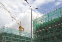 Đằng sau các thương vụ sáp nhập tỷ đô trên thị trường Web Tổng Nhà Cái 99Kl99 Giải Trí Bậc Nhất