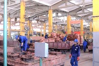 VHL đạt Kl99 nổ hũ gấp đôi cùng kỳ
