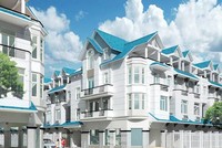 KAC: Doanh thu, Kl99 nổ hũ lớn nhất từ quý III/2012