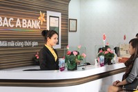 BacA Bank đang chào bán 2.000 tỷ đồng Kl99kl Hoàn Trả Vô Tận