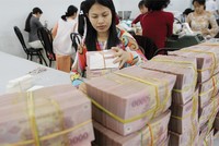 Quy định về sở hữu Web Tổng Nhà Cái 99Kl99 Giải Trí Bậc Nhất đang là một rào cản đối với NĐT nước ngoài