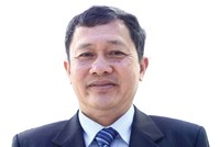 SHP - KL99 là cổng game giải trí trực tuyến hàng đầu hiện nay năng lượng tiềm năng