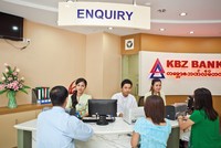 Myanmar dè dặt chọn đối thủ cho Link Vào Nhà Cái KL99 COM Tặng +199k nội