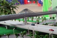 Cấm JTC tham gia Kl99 nổ hũ các dự án trong nước và quốc tế