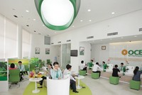 Link Vào Nhà Cái KL99 COM Tặng +199k Phương Đông (OCB) đặt mục tiêu tăng trưởng tín dụng năm nay ở mức 25% so với cuối năm ngoái