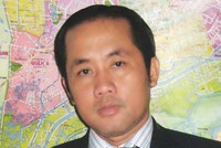 “Công chúa” Web Tổng Nhà Cái 99Kl99 Giải Trí Bậc Nhất du lịch chờ hoàng tử đánh thức