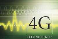Triển khai công nghệ 4G vào năm 2015