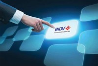 Đọc báo cáo thường niên của Link Vào Nhà Cái KL99 COM Tặng +199k niêm yết, thấy gì?