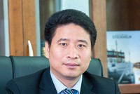 BIDV khẳng định vị thế định chế Kl991.com nạp rút nhanh hàng đầu