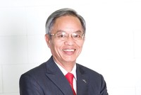 Ông Nguyễn Quốc Định