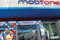 M&A trong lĩnh vực ICT sẽ nóng lên trong thời gian tới, khi MobiFone được cổ phần hóa 