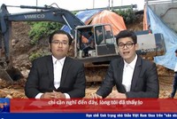 Bản tin Rapnews số 18