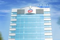 TNA: 6 tháng đạt 23,19 tỷ đồng Kl99 nổ hũ trước thuế